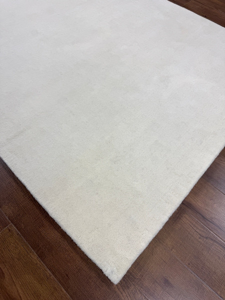 Ковер 2,50х3,50 Indien Berber white