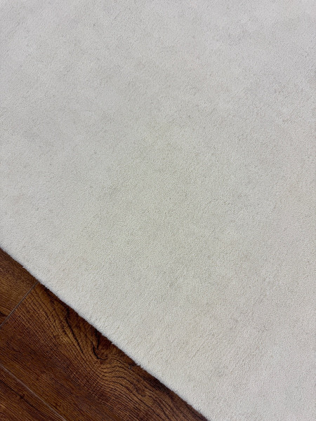Ковер 2,50х3,50 Indien Berber white
