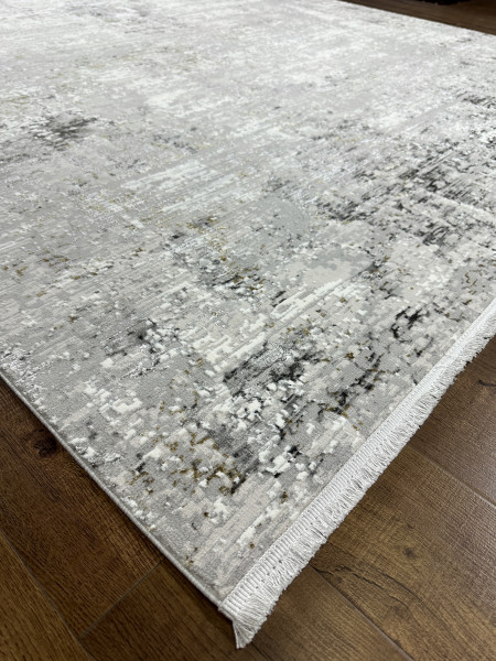 Ковер 2,00 х 2,90 Nova M749R white vizion