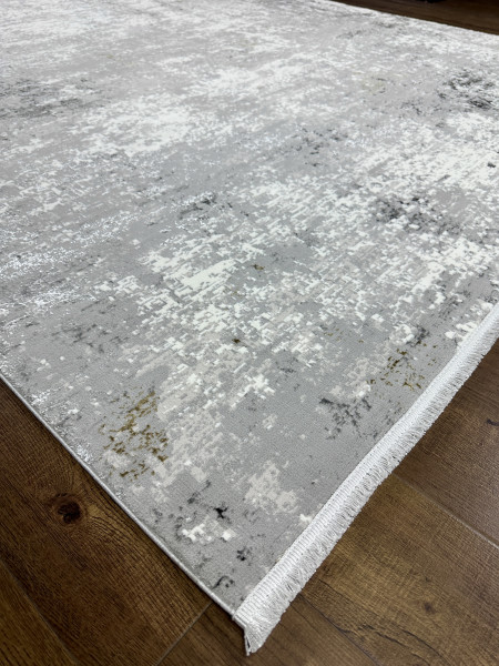Ковер 2,00 х 2,90 Nova M746R white vizion