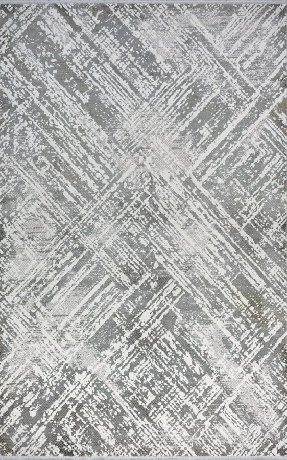 Ковер 2,00 х 3,00 Nova NY62B cream antracite