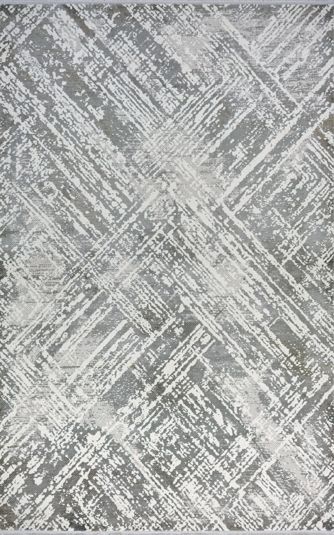Ковер 2,00 х 3,00 Nova NY62B cream antracite