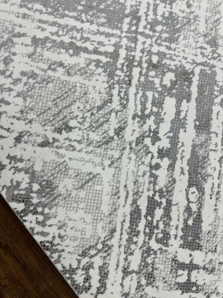 Ковер 2,00 х 3,00 Nova NY62B cream antracite
