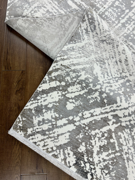 Ковер 2,00 х 3,00 Nova NY62B cream antracite