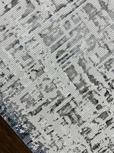 Ковер 2,00 х 3,00 Nova NY64B cream blue