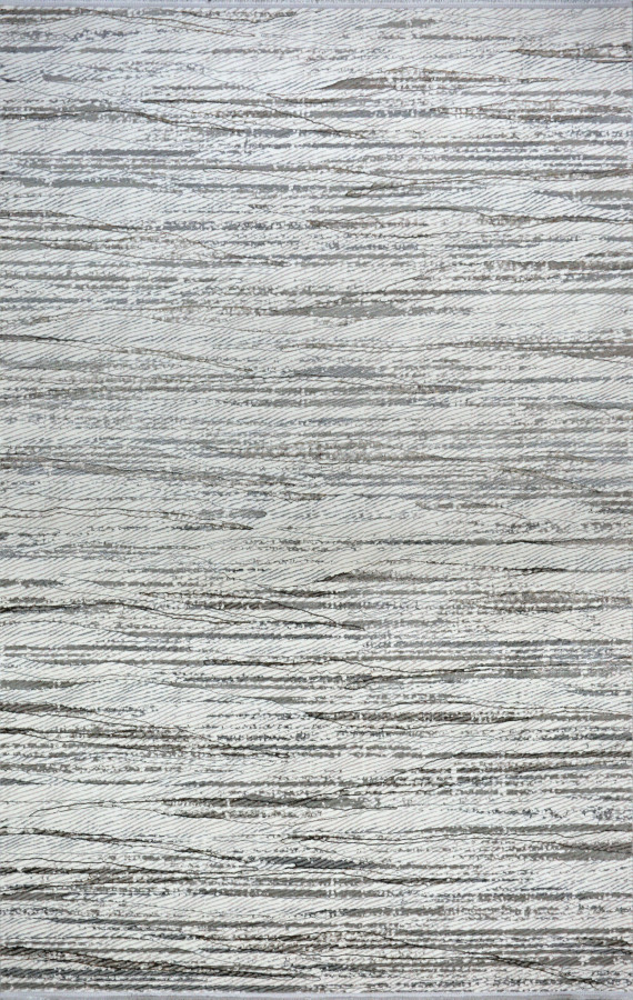 Ковер 2,00 х 3,00 Nova NY67B cream antracite