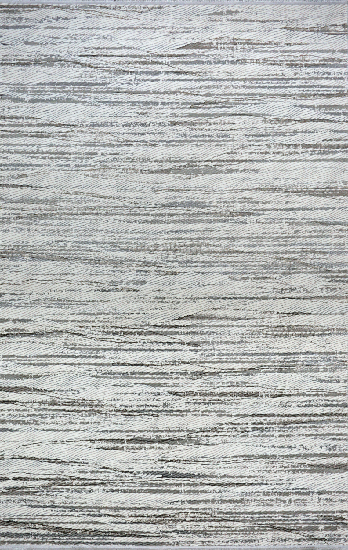 Ковер 2,00 х 3,00 Nova NY67B cream antracite