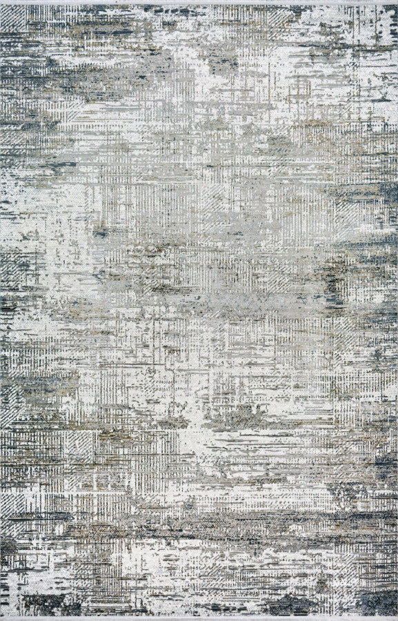 Ковер 2,00 х 3,00 Nova NY68B cream blue
