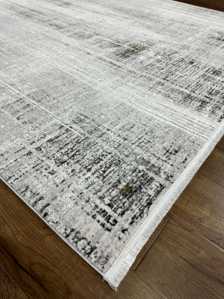 Ковер 2,00 х 2,90 Nova M353R white vizion