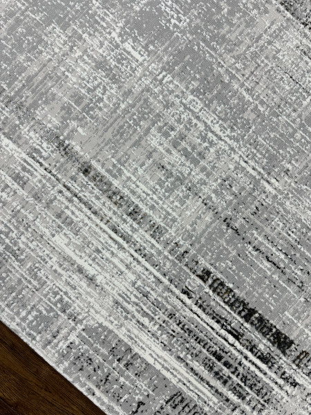 Ковер 2,00 х 2,90 Nova M353R white vizion