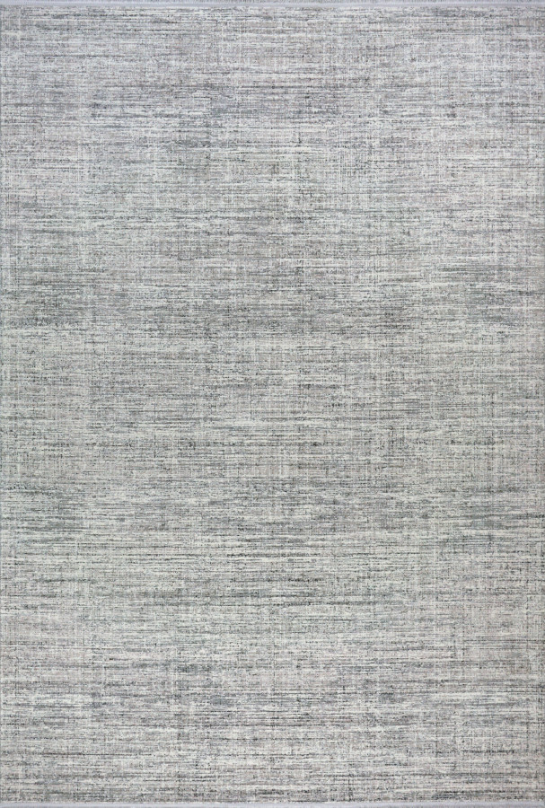Ковер 2,00 х 2,90 Nova M702U white l.gray
