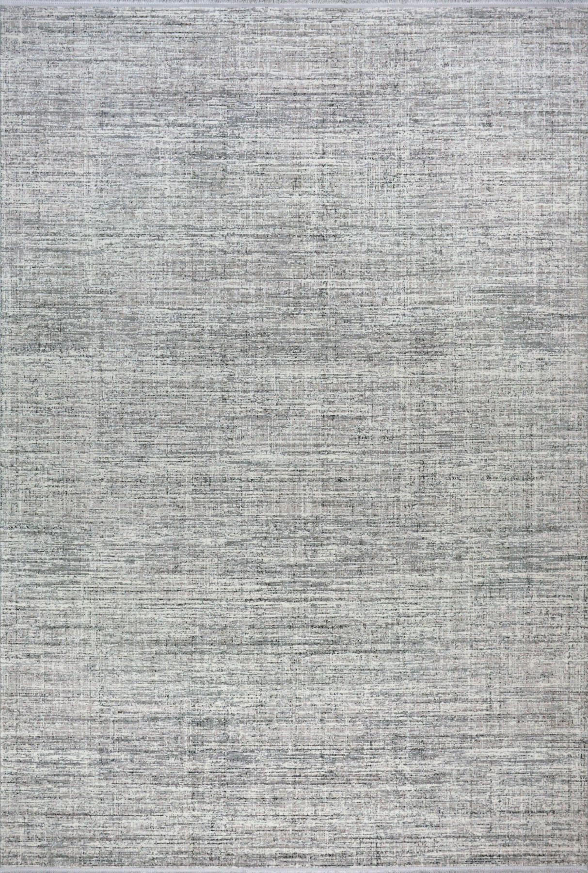 Ковер 2,00 х 2,90 Nova M702U white l.gray