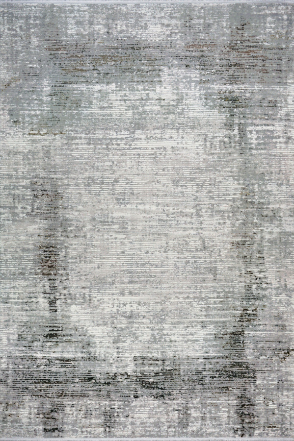Ковер 2,00 х 2,90 Nova M714U white beige