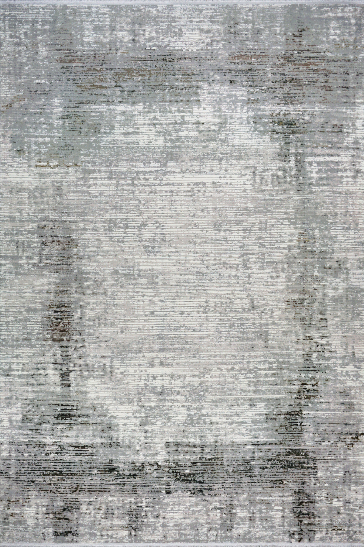 Ковер 2,00 х 2,90 Nova M714U white beige