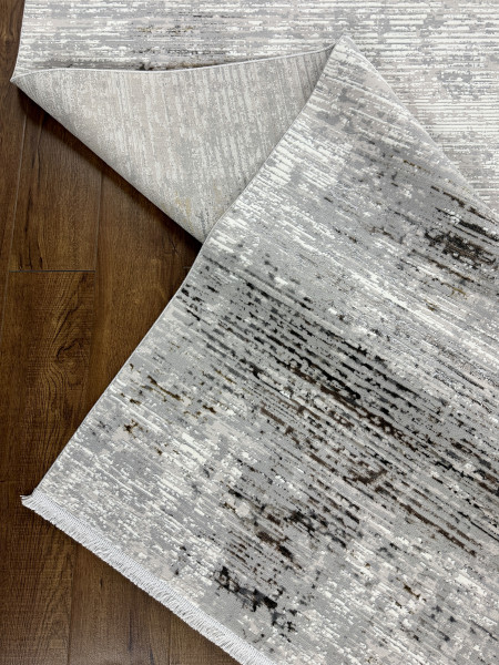 Ковер 2,00 х 2,90 Nova M714U white beige