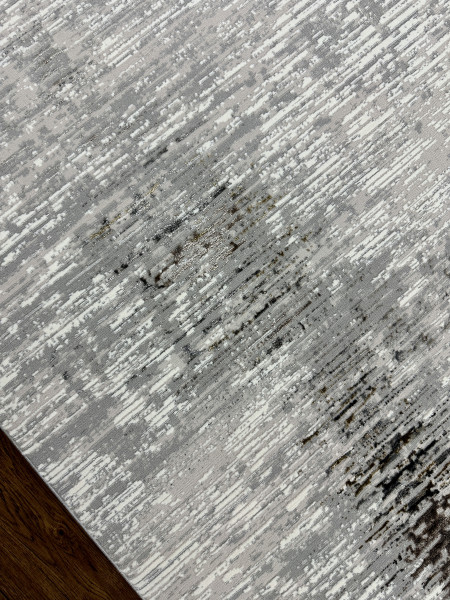 Ковер 2,00 х 2,90 Nova M714U white beige