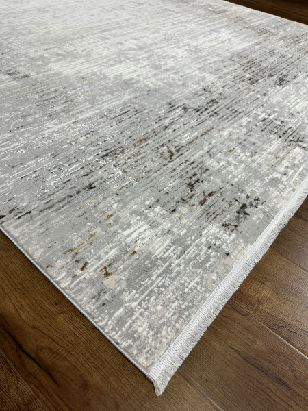 Ковер 2,00 х 2,90 Nova M714U white beige