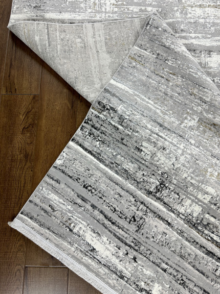Ковер 2,00 х 2,90 Nova M744R white vizion
