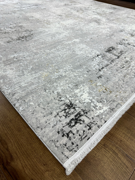 Ковер 2,00 х 2,90 Nova M745R white vizion