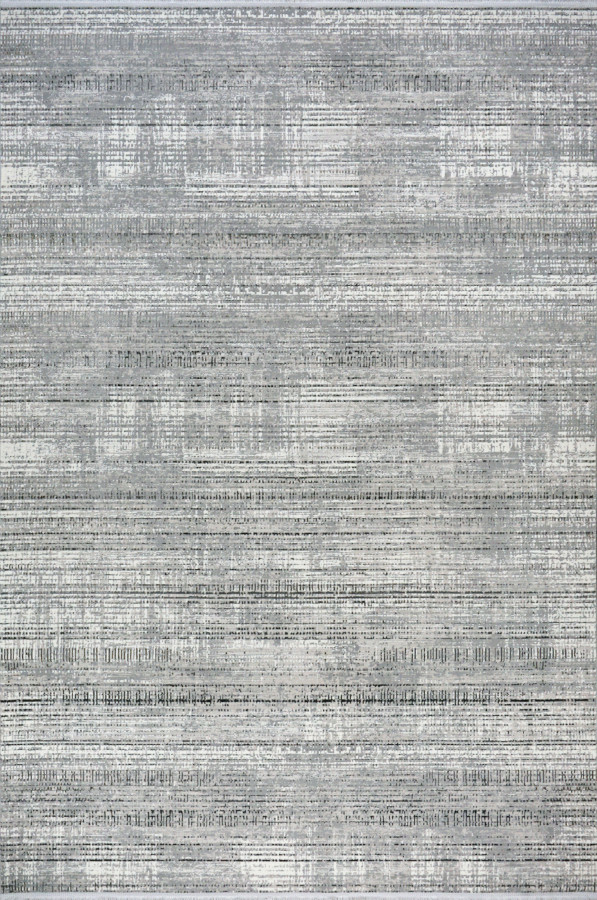 Ковер 2,00 х 2,90 Nova M756R white vizion