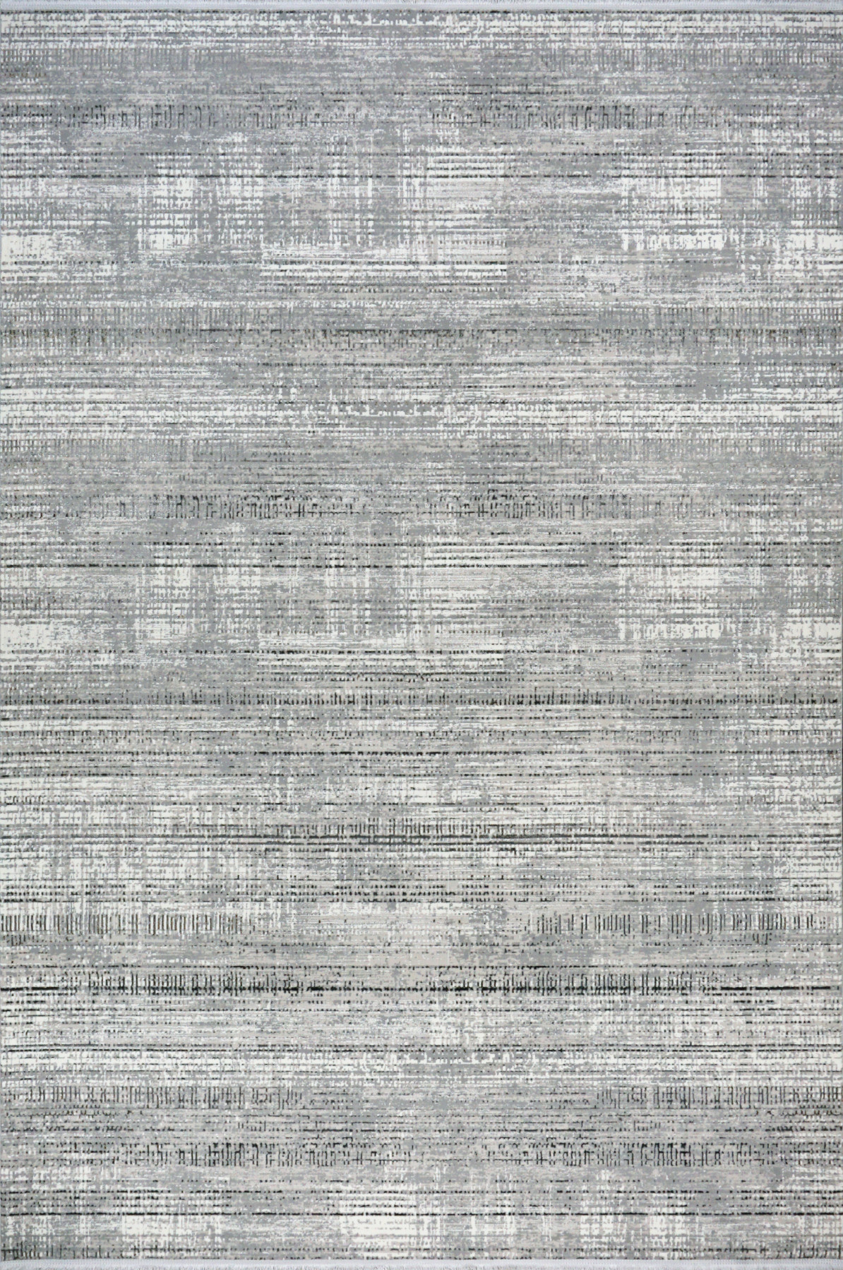 Ковер 2,00 х 2,90 Nova M756R white vizion