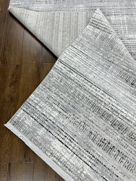Ковер 2,00 х 2,90 Nova M756R white vizion