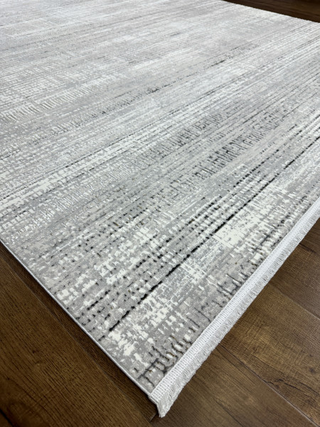 Ковер 2,00 х 2,90 Nova M756R white vizion