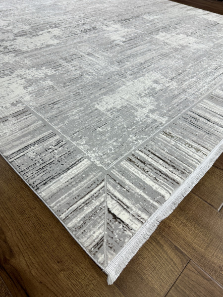 Ковер 2,00 х 2,90 Nova M759U white vizion