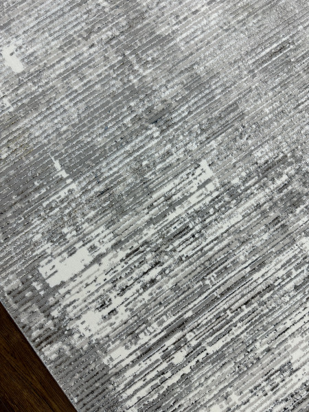 Ковер 2,00 х 3,00 Nova NY66A cream blue