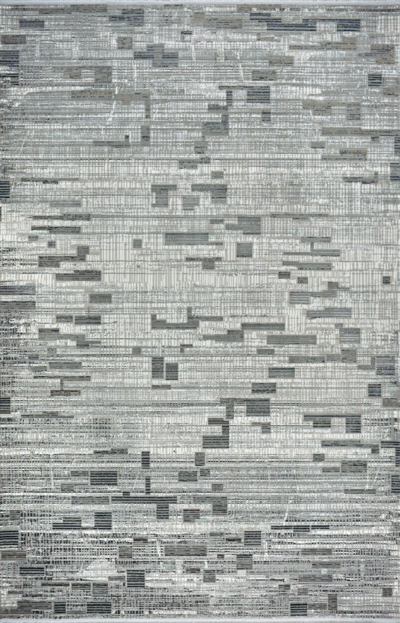 Ковер 2,00 х 3,00 Nova NY69A cream blue