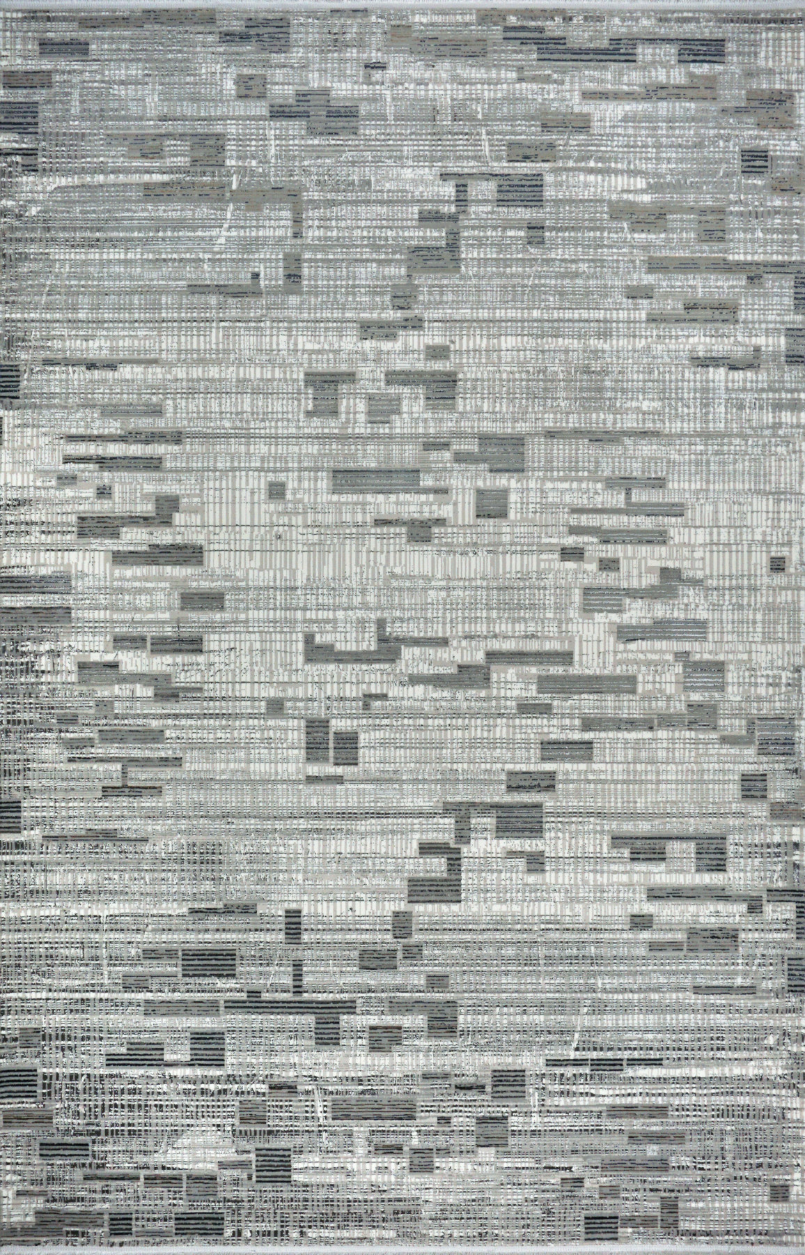 Ковер 2,00 х 3,00 Nova NY69A cream blue