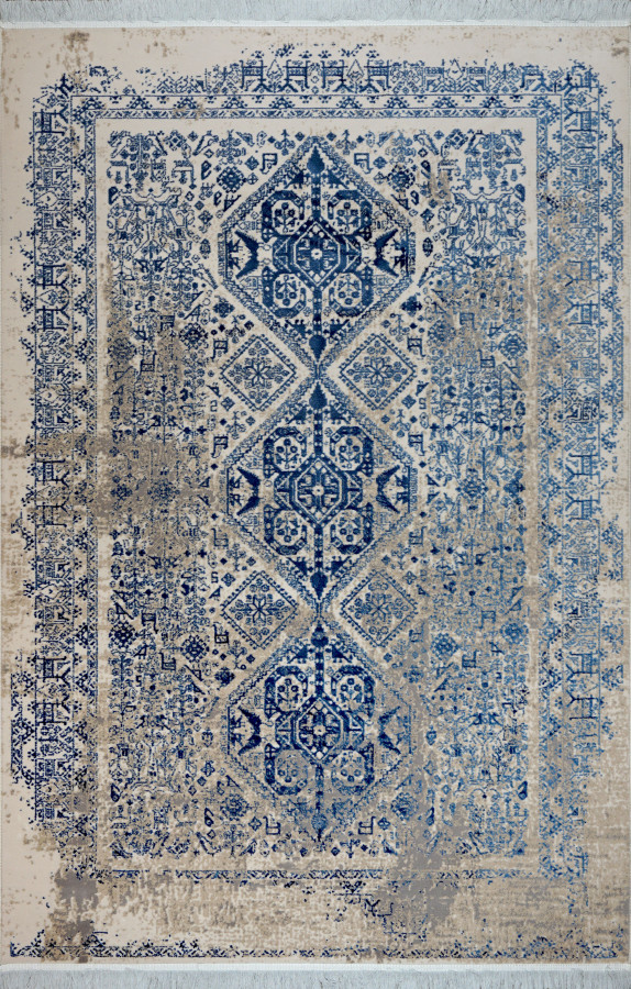 Ковер 2,50х3,50 Antique 510 cream