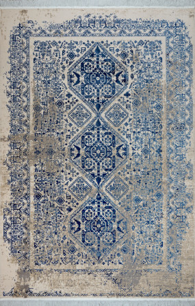 Ковер 2.5x3.5 Antique 01753