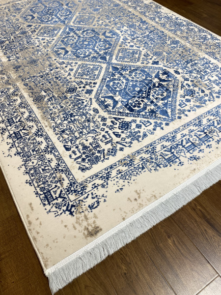 Ковер 2,50х3,50 Antique 510 cream