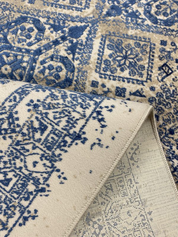 Ковер 2,50х3,50 Antique 510 cream