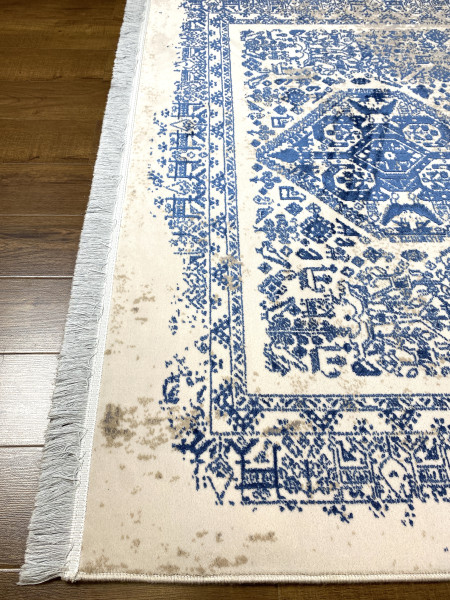 Ковер 2,50х3,50 Antique 510 cream