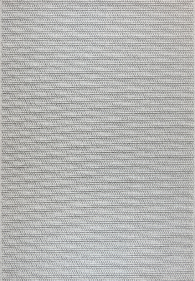Ковер 1,60х2,30 High Line 99215 600196