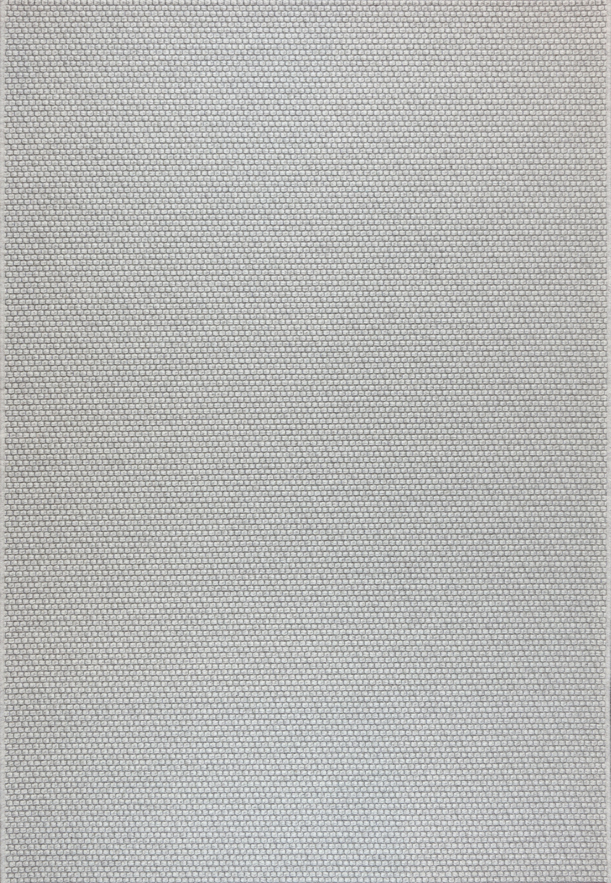 Ковер 1,60х2,30 High Line 99215 600196