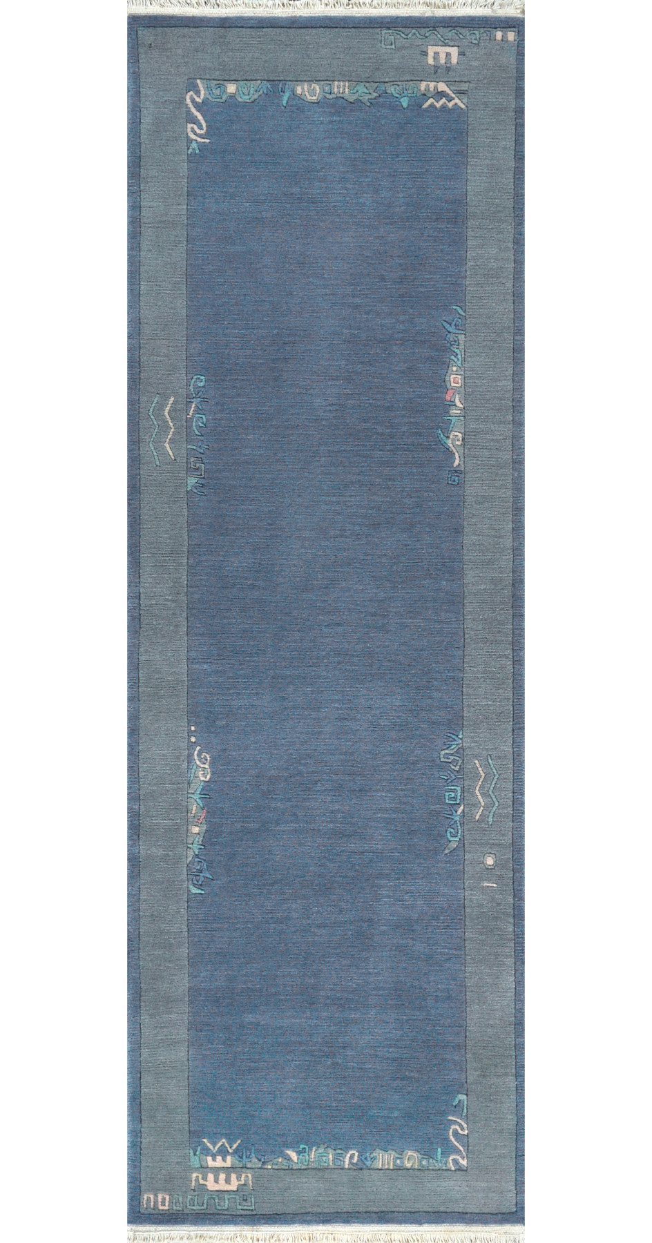 Ковер 0,80х2,40 Nepal Collection