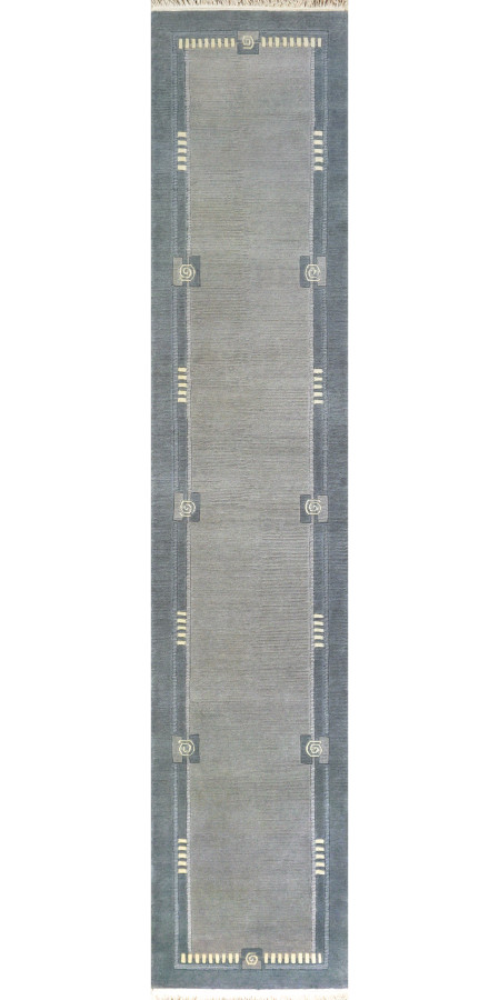 Ковер 0,67х3,30 Nepal Collection