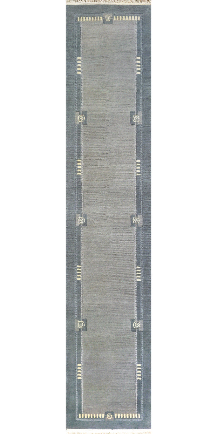 Ковер 0,67х3,30 Nepal Collection