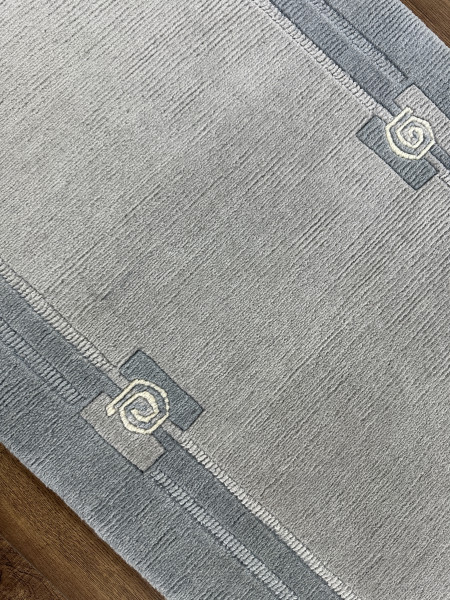 Ковер 0,67х3,30 Nepal Collection