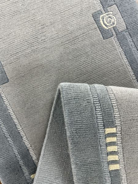 Ковер 0,67х3,30 Nepal Collection