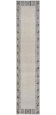 Ковер 0.72x3.44 Nepal Collection 06786