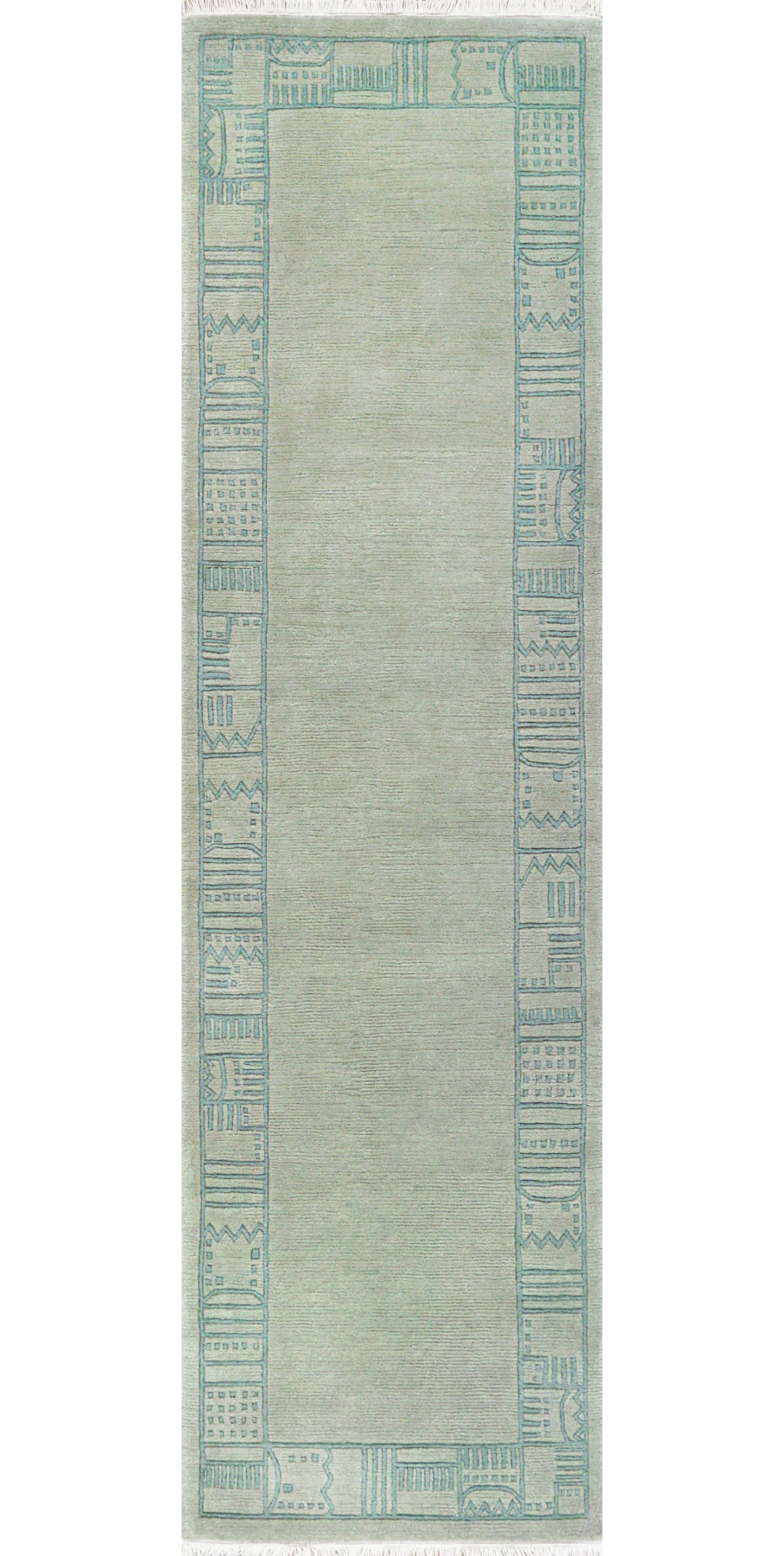 Ковер 0,74х2,66 Nepal Makalu
