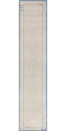 Ковер 0.7x3.25 Nepal Collection 06770