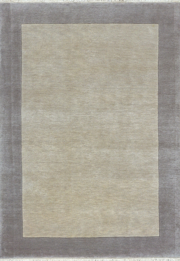 Ковер 2,01х3,02 Nepal Collection lila beige