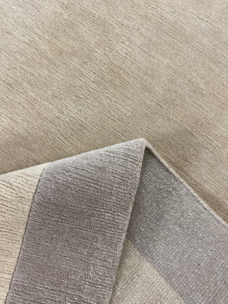 Ковер 2,01х3,02 Nepal Collection lila beige