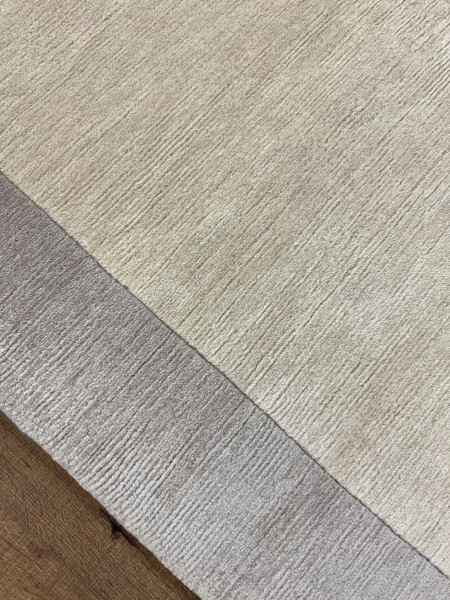 Ковер 2,01х3,02 Nepal Collection lila beige