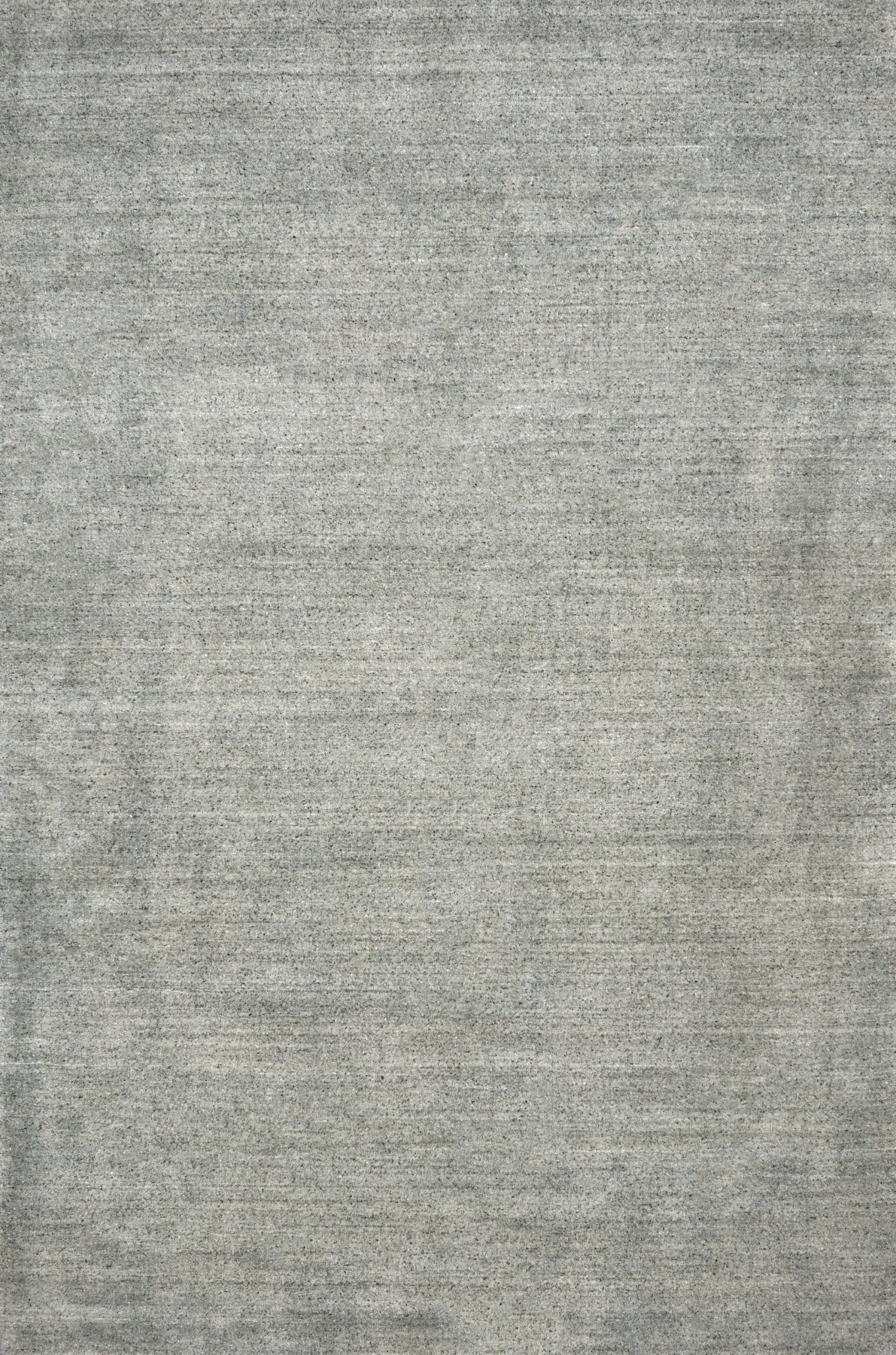 Ковер 2,50х3,50 Indien Berber grey